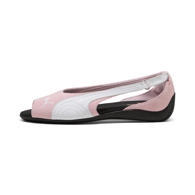 Puma Speedcat Sandal 404839-03