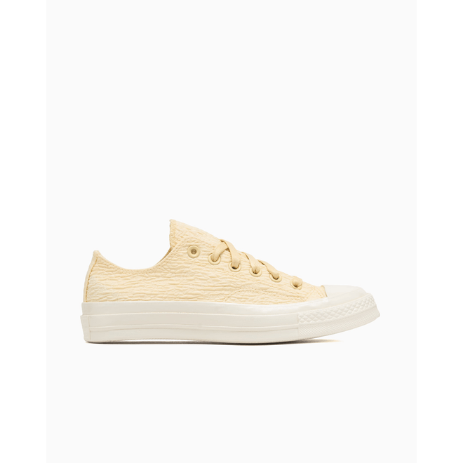 Converse Chuck 70 Tonal Texture A19119C
