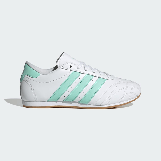 adidas Taekwondo Veterschoenen JR9392