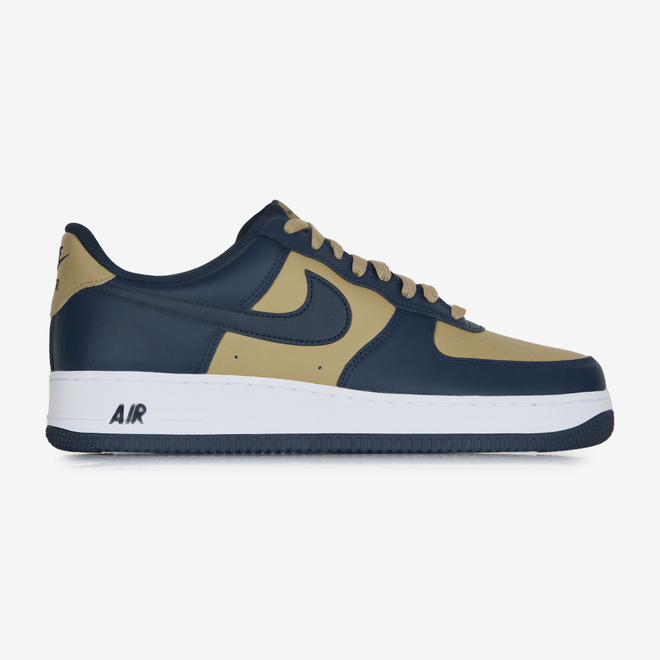 Nike Air Force 1 '07 FJ4146-200