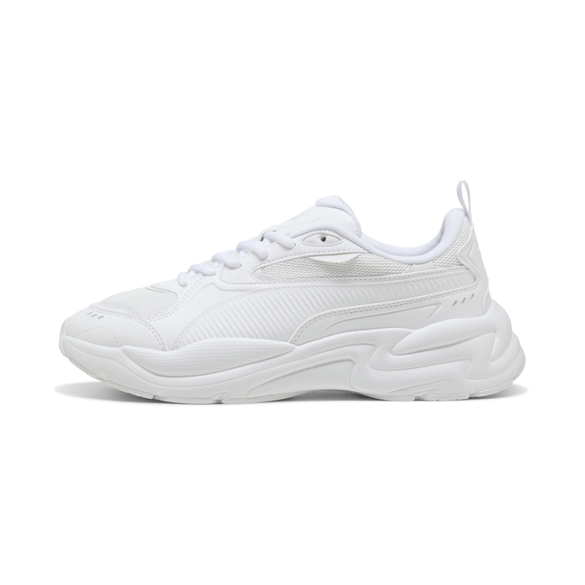 PUMA X-Ray 4 404747-02