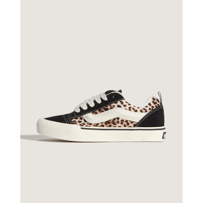 Vans Knu Skool VN000E9XYY6
