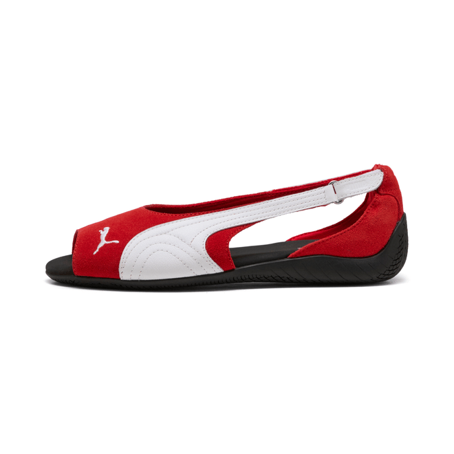Puma Women's Speedcat Sandal 404839-02