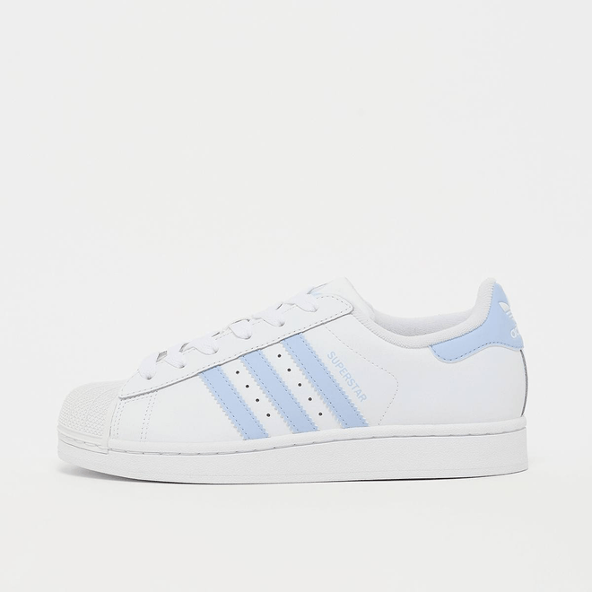 adidas Originals Superstar II J (GS) JR9864