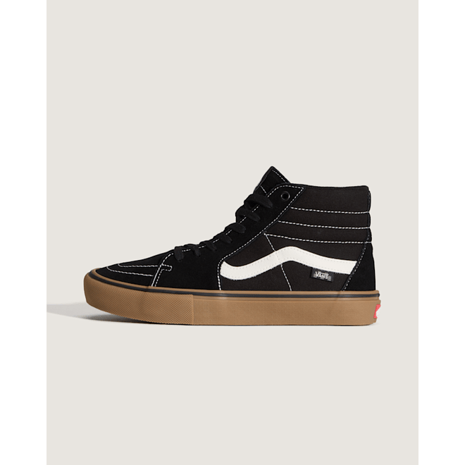 Vans Skate Sk8-Hi VN0A5FCCB9K
