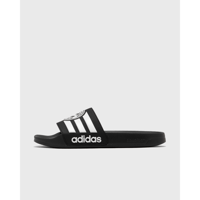 Adidas Adilette Shower Bay KJ7030