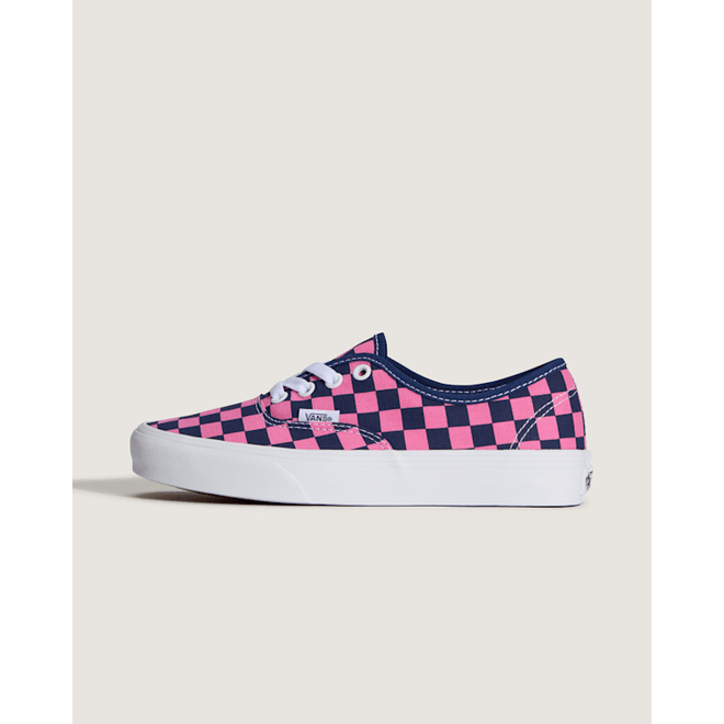 Vans Authentic Checkerboard VN000EAD1VZ