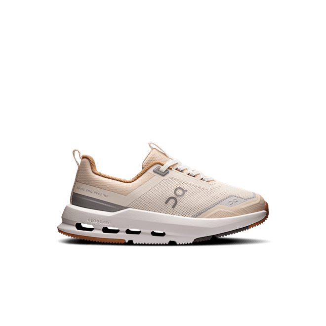 ON Cloudnova Kids 'Beige' 3KF30014822