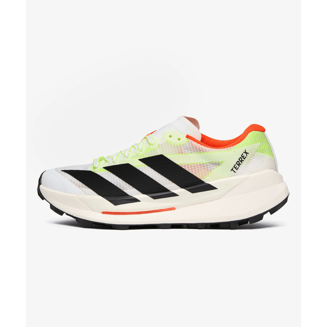 adidas Terrex Agravic TT HP7011