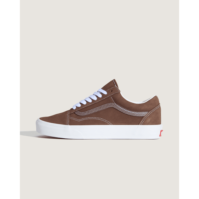 Vans Old Skool VN000D9YDMV