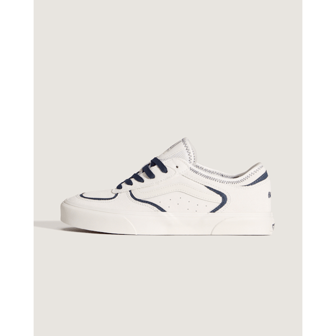 Vans Rowley Classic VN000SF4448