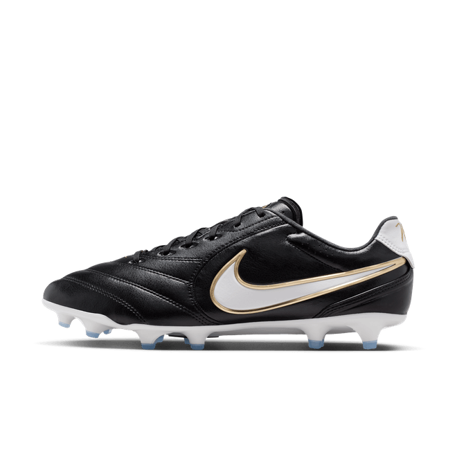 Nike Tiempo Ligera Pro HQ3158-010