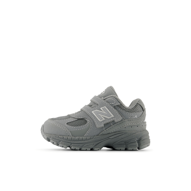 New Balance 2002 Hook & Loop I20026SL