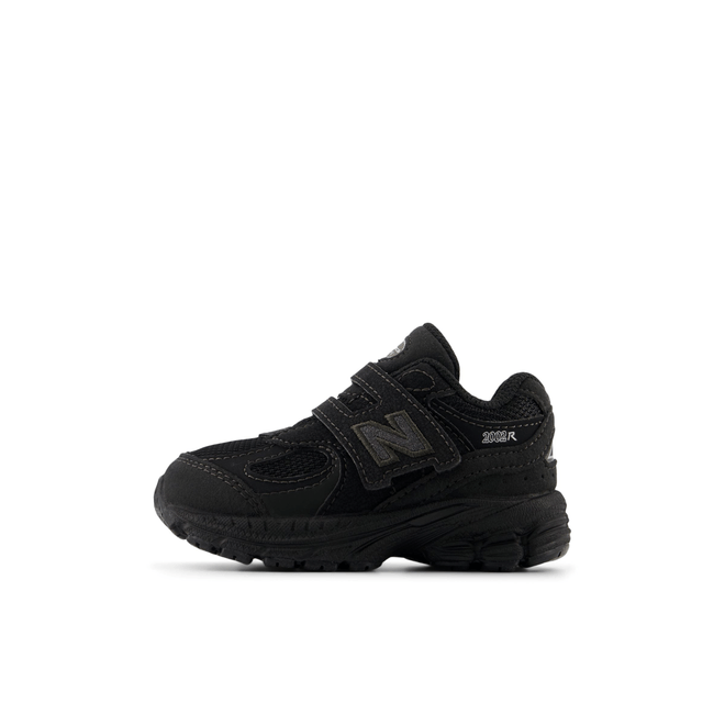 New Balance 2002 Hook & Loop I20026ZT