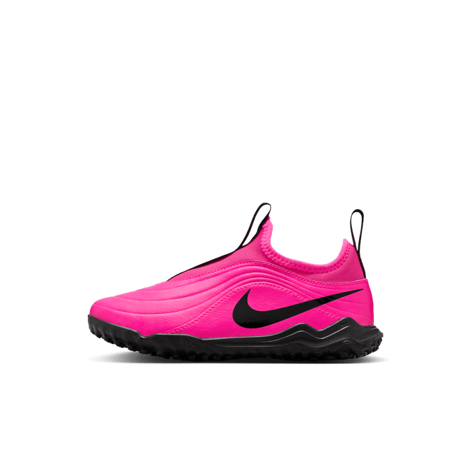 Nike Jr. Tiempo Maestro Flex high-top voetbal IB5030-600