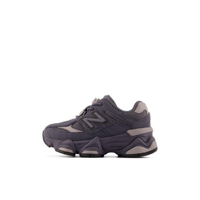 New Balance 9060 I90602SX