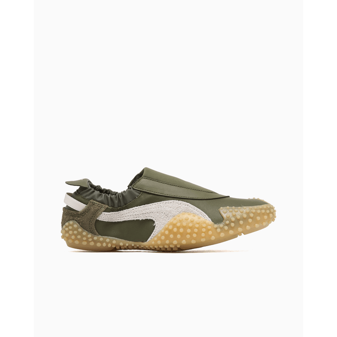Puma Women's Mostro Move 405131-03