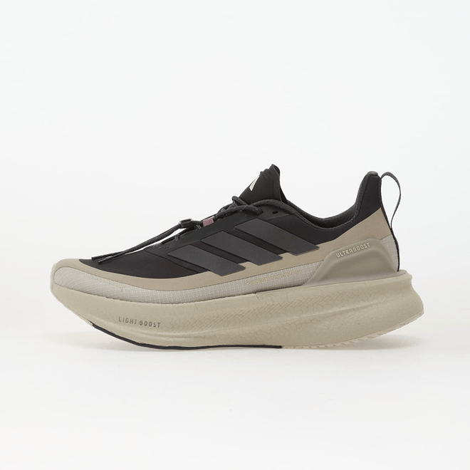 adidas x Hermanos Koumori UltraBOOST 5 Carbon KJ1051