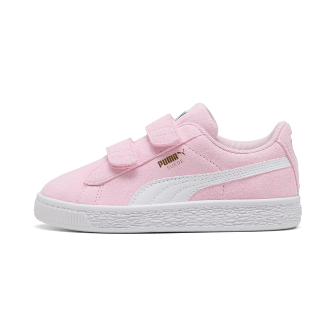 PUMA Suede Classics 399855-05