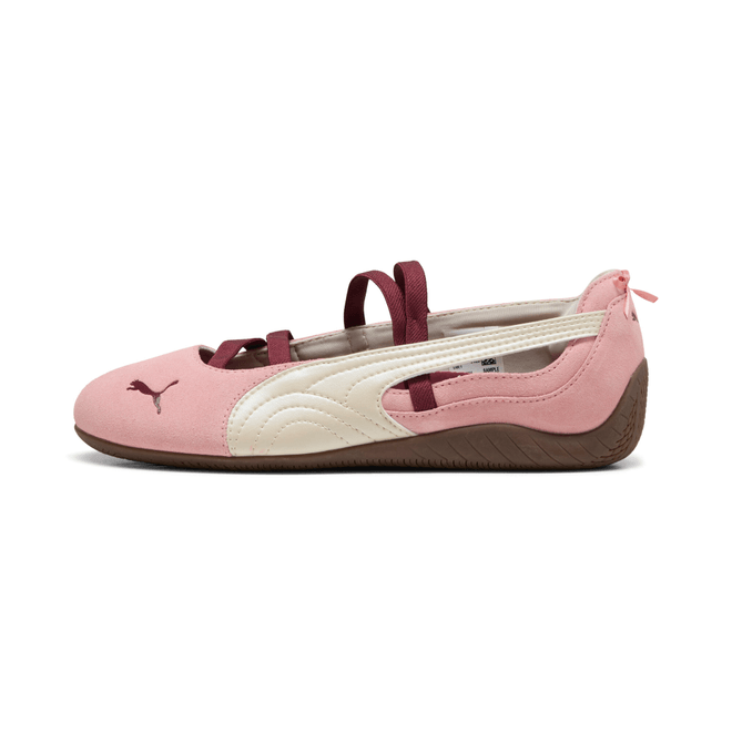 PUMA Speedcat Lovelace Ballet 408178-02