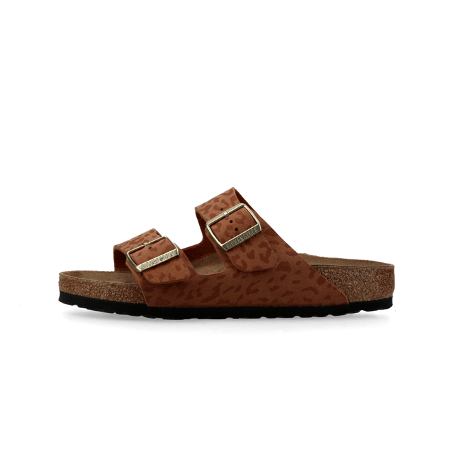 Birkenstock Arizona Synthetics 1031495