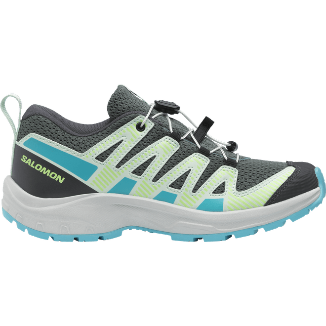 Salomon Xa Pro V8 J L47857200
