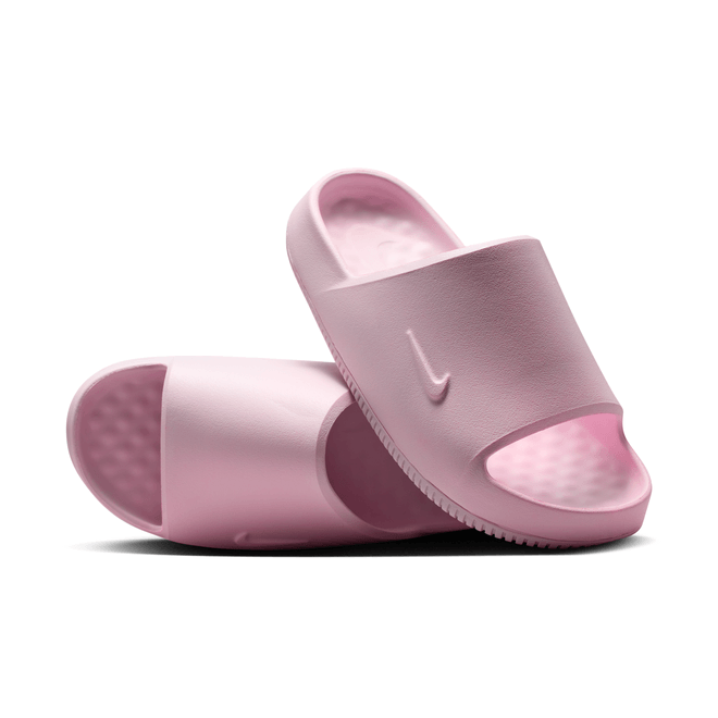 Nike Calm 2.0 IB7561-600