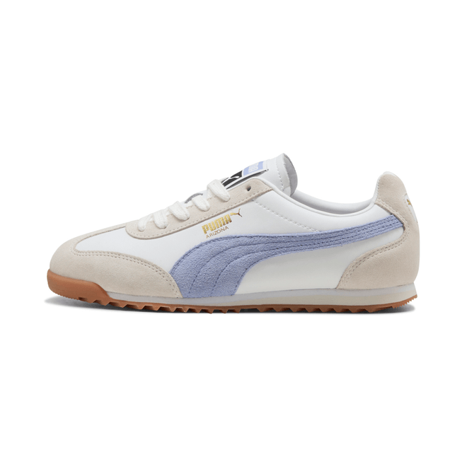 PUMA Arizona Retro 402353-12