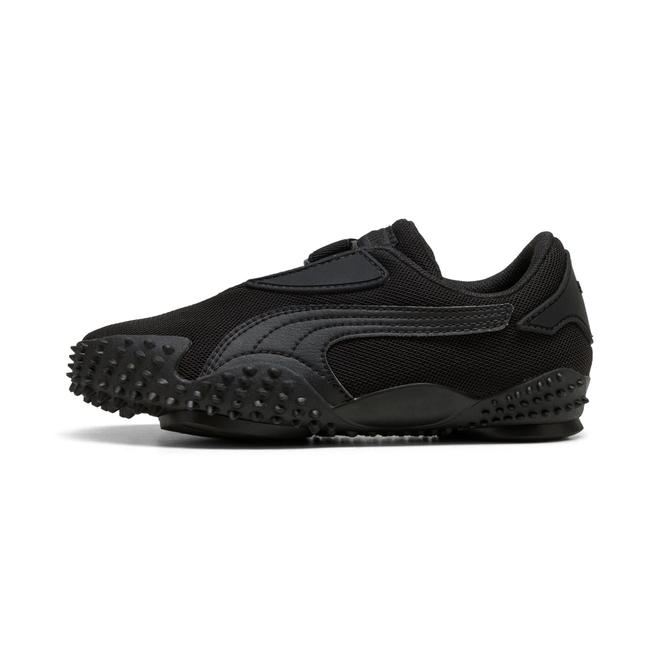 PUMA Mostro OG Prime 403730-02
