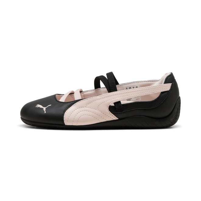 PUMA Speedcat Shiny Ballet 408493-01