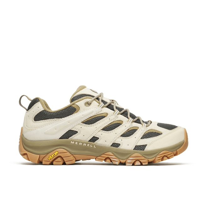 Merrell Moab 3 Beluga J00003590