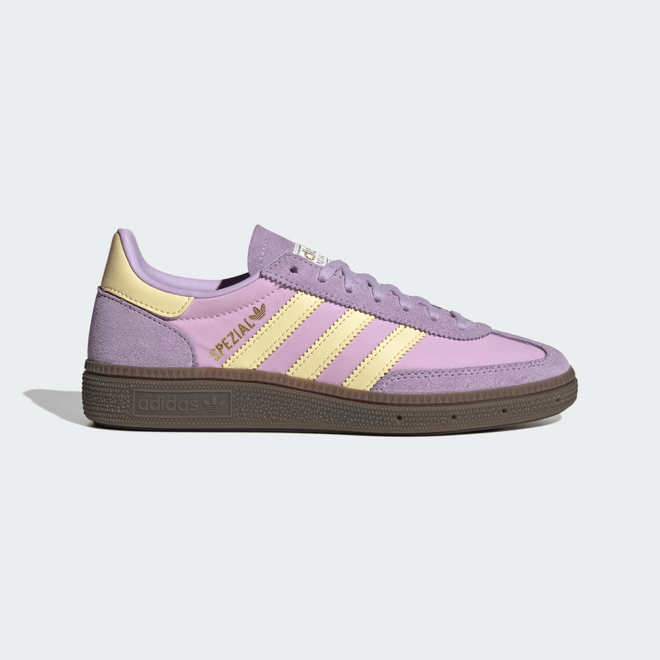 adidas Handball Spezial Shoes JQ0736