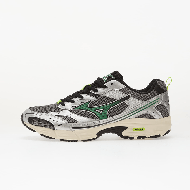 Mizuno MXR (U) Quiet Shade D1GA245120