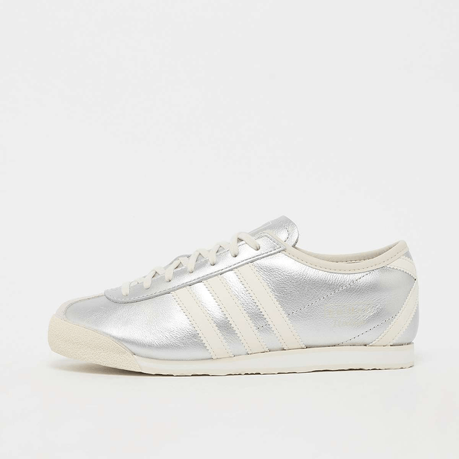 adidas Originals WMNS Italia 70s IH6664