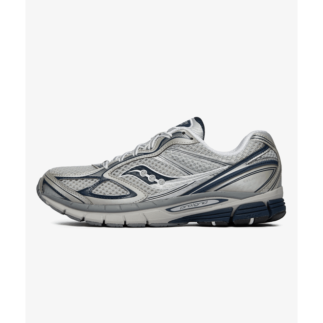 Saucony Progrid Guide 7 S70936-46