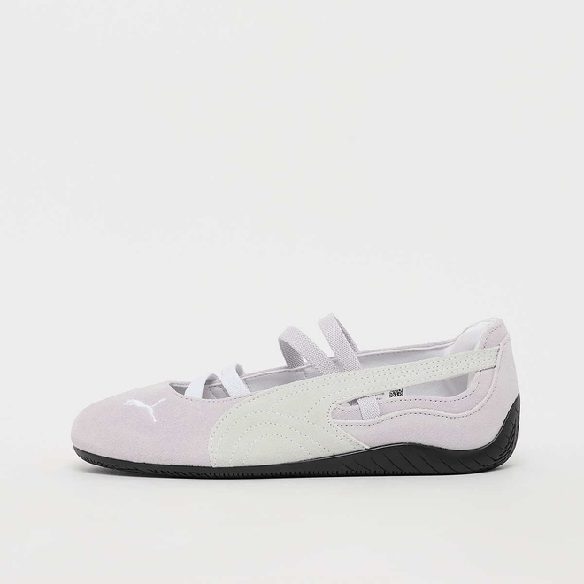 Speedcat Ballet SD (GS) 406132_02