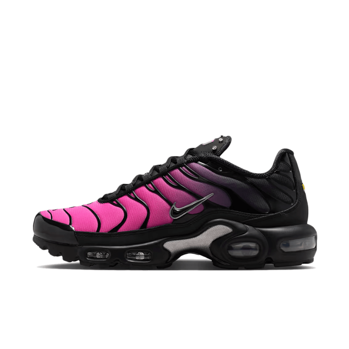 Nike Air Max Plus WMNS 'Peony' IQ0280-010