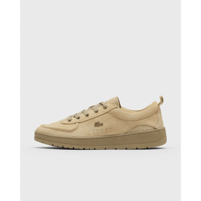 Lacoste Umpire 51SMA0105-23B