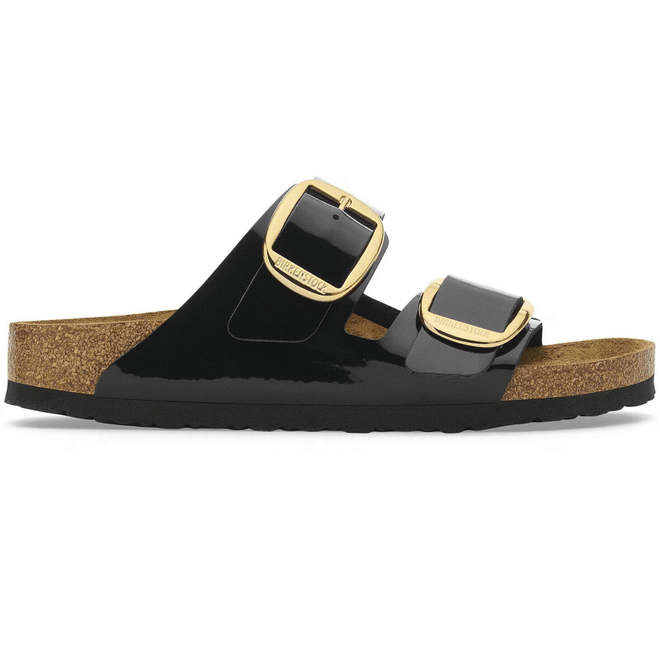 Birkenstock Arizona Big Buckle 1027918