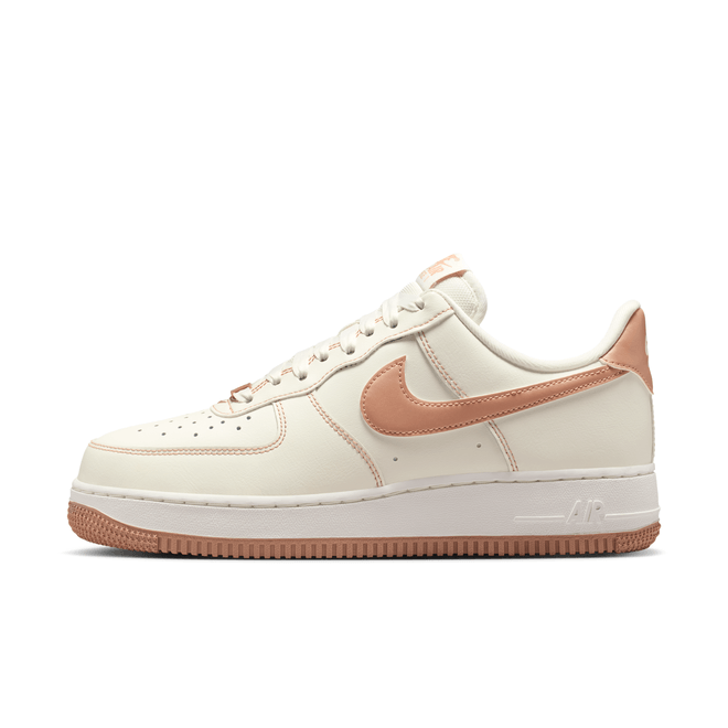 Nike Air Force 1 '07 IQ9428-133