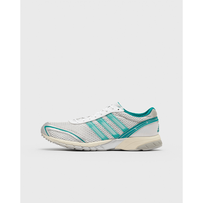 adidas Originals WMNS ADIZERO ADIOS OG KJ1000