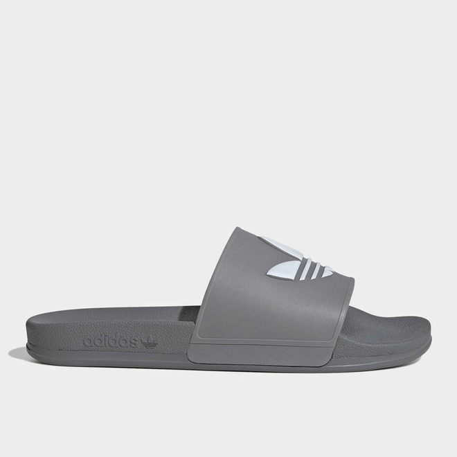 Adilette OG CF KJ6919