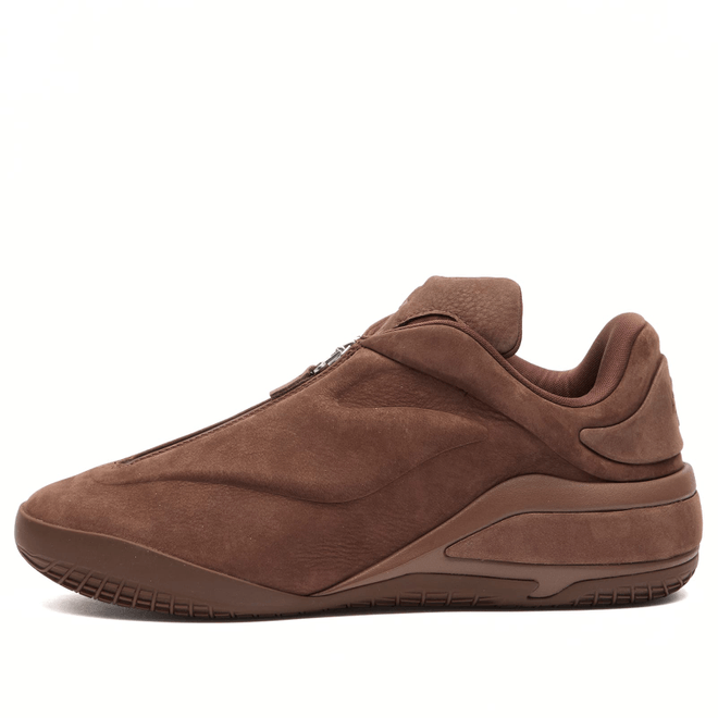 Converse Shai 001 Ox A18486C