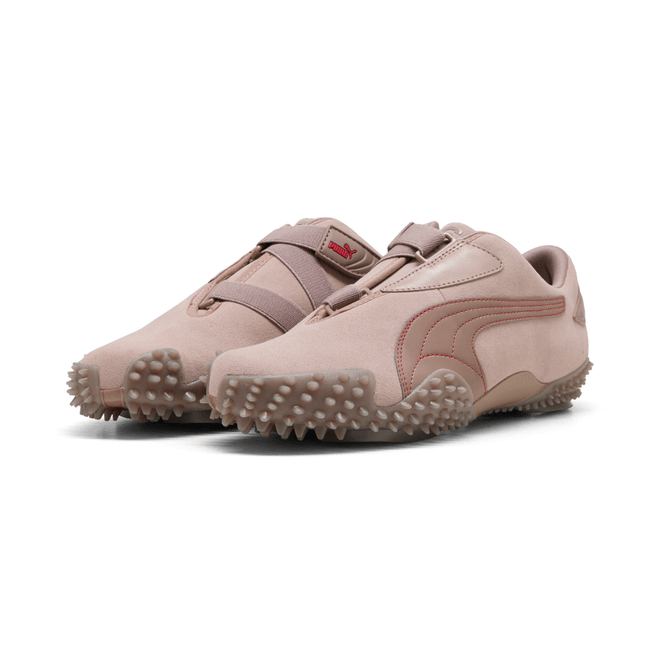 PUMA Scuderia Ferrari Mostro 309149-03