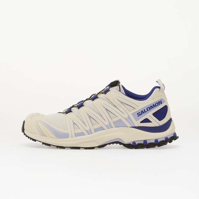 Salomon Xa Pro 3D Vanilla Ice L49172100