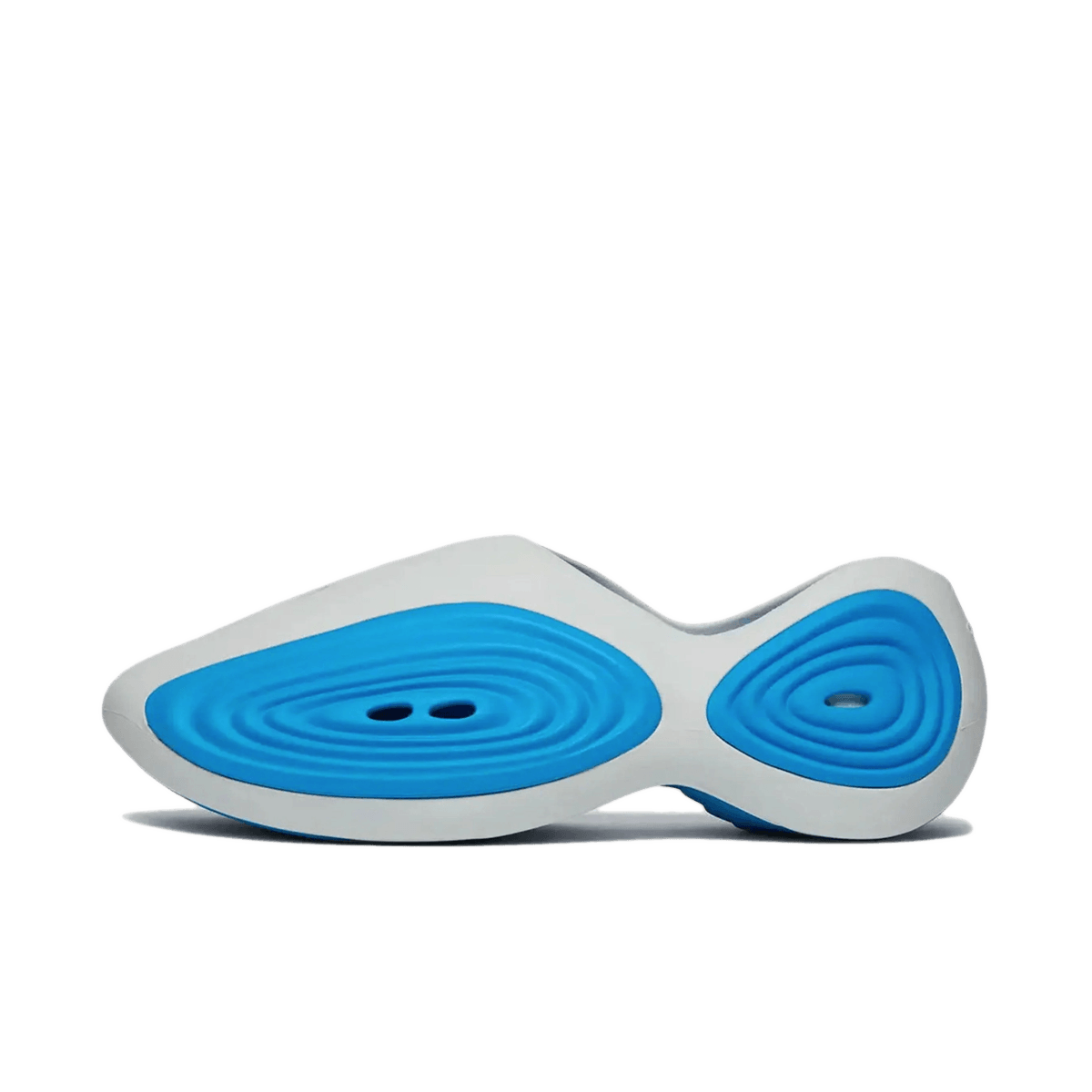 Steven Smith x Crocs Ripple 'Moonlight & Neon Ocean' 214154-1BF