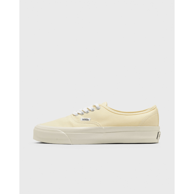 Vans Lx Authentic 44 VN000D9NFLR1