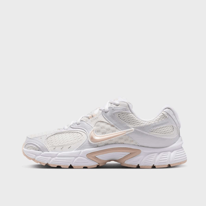 WMNS V5 Runner HQ7901-110