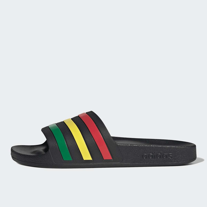 Adilette Aqua HQ2449