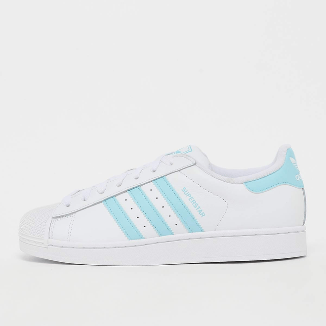 Superstar II KJ0319